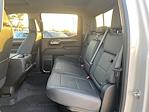 New 2026 Chevrolet Silverado 1500 RST Crew Cab 4x4 Pickup for sale #260170 - photo 25