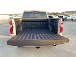New 2026 Chevrolet Silverado 1500 RST Crew Cab 4x4 Pickup for sale #260170 - photo 26