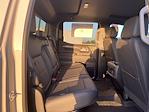 New 2026 Chevrolet Silverado 1500 RST Crew Cab 4x4 Pickup for sale #260170 - photo 27