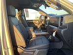 New 2026 Chevrolet Silverado 1500 RST Crew Cab 4x4 Pickup for sale #260170 - photo 28