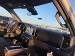 New 2026 Chevrolet Silverado 1500 RST Crew Cab 4x4 Pickup for sale #260170 - photo 29
