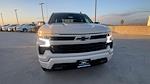 New 2026 Chevrolet Silverado 1500 RST Crew Cab 4x4 Pickup for sale #260170 - photo 3
