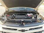 New 2026 Chevrolet Silverado 1500 RST Crew Cab 4x4 Pickup for sale #260170 - photo 30