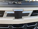 New 2026 Chevrolet Silverado 1500 RST Crew Cab 4x4 Pickup for sale #260170 - photo 31