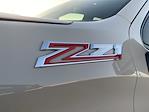 New 2026 Chevrolet Silverado 1500 RST Crew Cab 4x4 Pickup for sale #260170 - photo 32