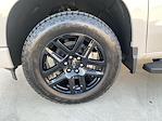 New 2026 Chevrolet Silverado 1500 RST Crew Cab 4x4 Pickup for sale #260170 - photo 33