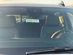 New 2026 Chevrolet Silverado 1500 RST Crew Cab 4x4 Pickup for sale #260170 - photo 34