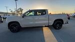 New 2026 Chevrolet Silverado 1500 RST Crew Cab 4x4 Pickup for sale #260170 - photo 5