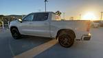 New 2026 Chevrolet Silverado 1500 RST Crew Cab 4x4 Pickup for sale #260170 - photo 6