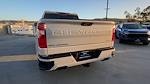 New 2026 Chevrolet Silverado 1500 RST Crew Cab 4x4 Pickup for sale #260170 - photo 7