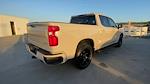 New 2026 Chevrolet Silverado 1500 RST Crew Cab 4x4 Pickup for sale #260170 - photo 8