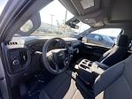2026 Chevrolet Silverado 1500 Double Cab RWD Pickup for sale #260175 - photo 10