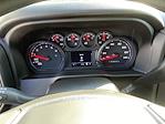2026 Chevrolet Silverado 1500 Double Cab RWD Pickup for sale #260175 - photo 12