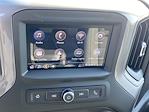 2026 Chevrolet Silverado 1500 Double Cab RWD Pickup for sale #260175 - photo 13