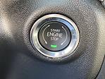 2026 Chevrolet Silverado 1500 Double Cab RWD Pickup for sale #260175 - photo 16