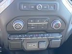 2026 Chevrolet Silverado 1500 Double Cab RWD Pickup for sale #260175 - photo 17