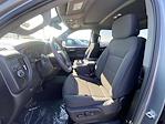 2026 Chevrolet Silverado 1500 Double Cab RWD Pickup for sale #260175 - photo 18