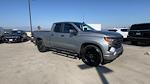 2026 Chevrolet Silverado 1500 Double Cab RWD Pickup for sale #260175 - photo 3