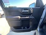 2026 Chevrolet Silverado 1500 Double Cab RWD Pickup for sale #260175 - photo 21