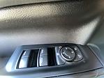 2026 Chevrolet Silverado 1500 Double Cab RWD Pickup for sale #260175 - photo 22