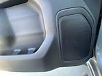 2026 Chevrolet Silverado 1500 Double Cab RWD Pickup for sale #260175 - photo 23
