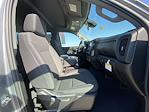 2026 Chevrolet Silverado 1500 Double Cab RWD Pickup for sale #260175 - photo 26