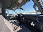 2026 Chevrolet Silverado 1500 Double Cab RWD Pickup for sale #260175 - photo 27
