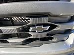 2026 Chevrolet Silverado 1500 Double Cab RWD Pickup for sale #260175 - photo 29
