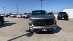 2026 Chevrolet Silverado 1500 Double Cab RWD Pickup for sale #260175 - photo 4