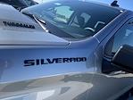 2026 Chevrolet Silverado 1500 Double Cab RWD Pickup for sale #260175 - photo 30