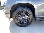 2026 Chevrolet Silverado 1500 Double Cab RWD Pickup for sale #260175 - photo 31