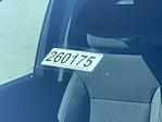 2026 Chevrolet Silverado 1500 Double Cab RWD Pickup for sale #260175 - photo 32