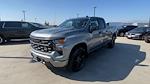2026 Chevrolet Silverado 1500 Double Cab RWD Pickup for sale #260175 - photo 5