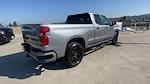 2026 Chevrolet Silverado 1500 Double Cab RWD Pickup for sale #260175 - photo 8
