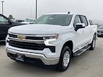 2026 Chevrolet Silverado 1500 Crew Cab RWD Pickup for sale #260176 - photo 1