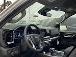 2026 Chevrolet Silverado 1500 Crew Cab RWD Pickup for sale #260176 - photo 10