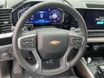 2026 Chevrolet Silverado 1500 Crew Cab RWD Pickup for sale #260176 - photo 11