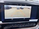 2026 Chevrolet Silverado 1500 Crew Cab RWD Pickup for sale #260176 - photo 15