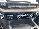 2026 Chevrolet Silverado 1500 Crew Cab RWD Pickup for sale #260176 - photo 18