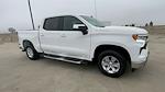 2026 Chevrolet Silverado 1500 Crew Cab RWD Pickup for sale #260176 - photo 3