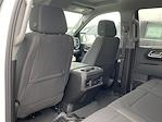 2026 Chevrolet Silverado 1500 Crew Cab RWD Pickup for sale #260176 - photo 21
