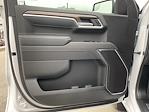 2026 Chevrolet Silverado 1500 Crew Cab RWD Pickup for sale #260176 - photo 22