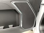 2026 Chevrolet Silverado 1500 Crew Cab RWD Pickup for sale #260176 - photo 24