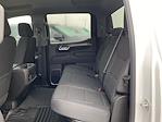 2026 Chevrolet Silverado 1500 Crew Cab RWD Pickup for sale #260176 - photo 25