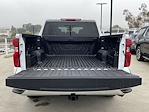 2026 Chevrolet Silverado 1500 Crew Cab RWD Pickup for sale #260176 - photo 26