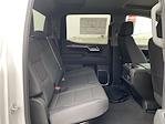 2026 Chevrolet Silverado 1500 Crew Cab RWD Pickup for sale #260176 - photo 27