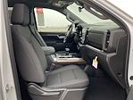 2026 Chevrolet Silverado 1500 Crew Cab RWD Pickup for sale #260176 - photo 28