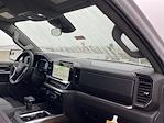 2026 Chevrolet Silverado 1500 Crew Cab RWD Pickup for sale #260176 - photo 29