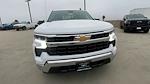 2026 Chevrolet Silverado 1500 Crew Cab RWD Pickup for sale #260176 - photo 4