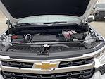 2026 Chevrolet Silverado 1500 Crew Cab RWD Pickup for sale #260176 - photo 30